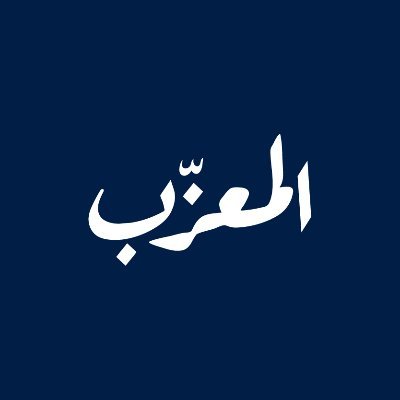 VisitJordanAR Profile Picture