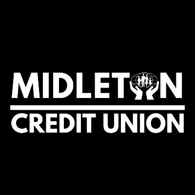 Midleton Credit Union