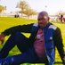 fredrick ochwangi (@fredrickochwan4) Twitter profile photo
