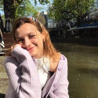 Cansel (@canselkrks) 's Twitter Profile Photo Cansel (@canselkrks) 's Twitter Profile Photo