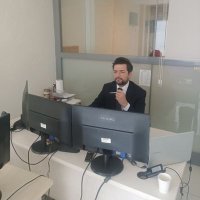 BORSADA ORTAK OLMAK. (@metinka78728199) 's Twitter Profile