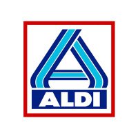 Le Conte ALDI(@AldiFrance) 's Twitter Profileg