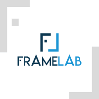 frAmeLab (@framelabaq) 's Twitter Profile