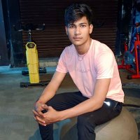 Nikku Ram Choudhary (@nikkiramjat) 's Twitter Profile