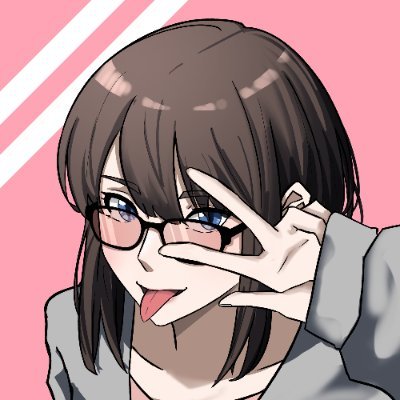dzakeさんのプロフィール画像