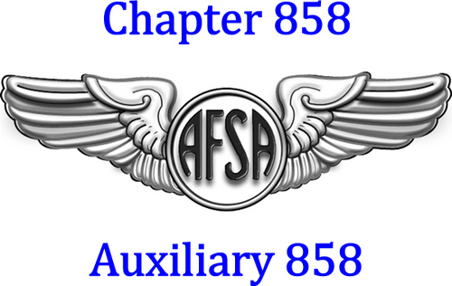 AFSA was founded and incorporated on May 3, 1961, and has evolved into an organization highly respected organization.