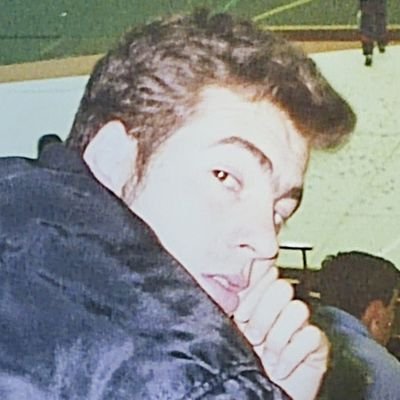 santisaco's profile picture. entrenador de atletismo, ex-atleta y amigo de mis amigos.