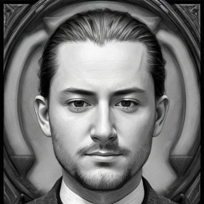 RealAngelinoT's profile picture. Only by death is a true warrior defeated.🤝