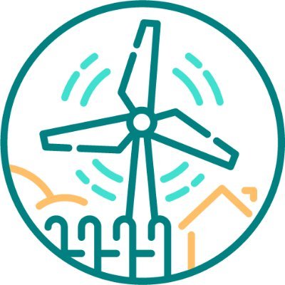 An EU-funded project supporting the acceptance of wind-power by creating tools for citizens and stakeholders to collaborate on evaluating impacts and synergies