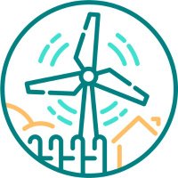 WIMBY_project (@wimby_project) 's Twitter Profile Photo WIMBY_project (@wimby_project) 's Twitter Profile Photo