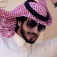 .... (@pcdijipw3dvid9e) 's Twitter Profile