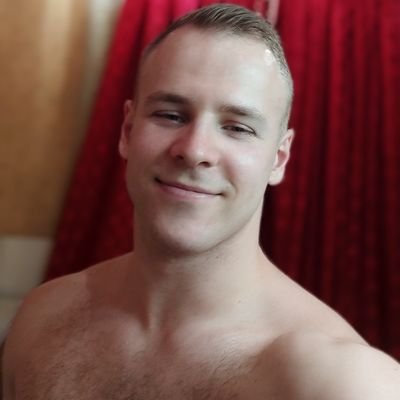 Bisexual & streamer on Chaturbate & Mr. Big Cum shot)

-🔞 fansly 🔞 https://t.co/XmEiJgGPGL