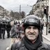 Ömer AYDIN (@aydinomer) Twitter profile photo Ömer AYDIN (@aydinomer) Twitter profile photo