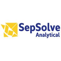 SepSolve Analytical (@sepsolve) 's Twitter Profile