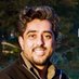 Rishi Patel (@rishi175) Twitter profile photo Rishi Patel (@rishi175) Twitter profile photo