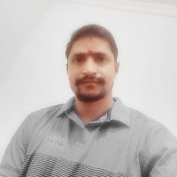 sunil pal(@sunilpal101) 's Twitter Profile Photo