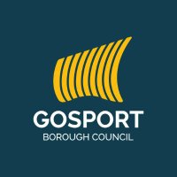 Invest_in_Gosport (@investingosport) 's Twitter Profile