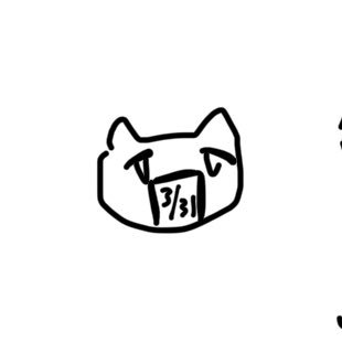 ｺｯ㌧さんのプロフィール画像