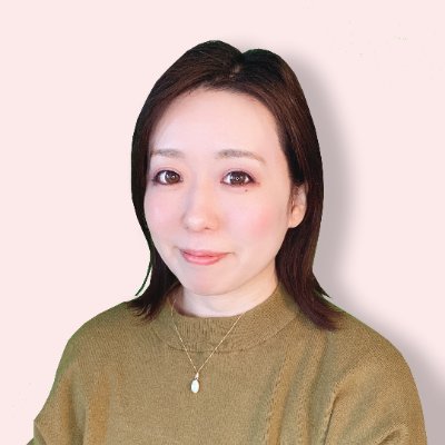 カウンセラーゆめ|人は願いでできている！さんのプロフィール画像