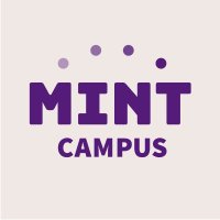 MINT-Campus (@mintcampusde) 's Twitter Profile