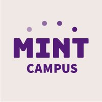 MINT-Campus(@mintcampusde) 's Twitter Profile Photo