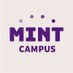 MINT-Campus Profile picture