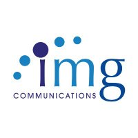 IMG Kenya (@imgkenya) 's Twitter Profile Photo