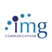 IMG Kenya (@imgkenya) Twitter profile photo IMG Kenya (@imgkenya) Twitter profile photo