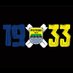 1933 (@19x33) Twitter profile photo 1933 (@19x33) Twitter profile photo