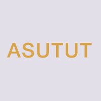 ASUTUT (@asutut_arch) 's Twitter Profile