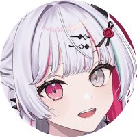 暇をつぶすためだけの垢 (@0hima_tsubushi) Twitter profile photo