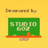 STUDIO602 (@studio602_) 's Twitter Profile