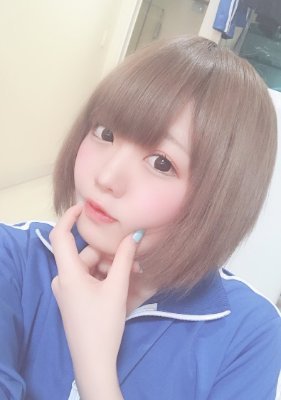 地方出身❤いつもムラムラ。やりまんびっちだよ？♡なにか文句ある人ー？？ｗ