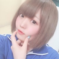 惟織 (@aaromk7rg3) 's Twitter Profile