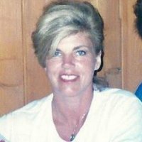 Monika Wharton (@monikawhar80304) 's Twitter Profile