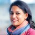 Syeda Rizwana Hasan (@syedarizwanah) Twitter profile photo Syeda Rizwana Hasan (@syedarizwanah) Twitter profile photo