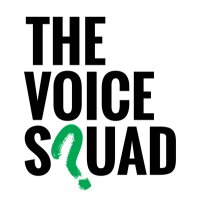 The Voice Squad (@voicesquadchoir) 's Twitter Profile