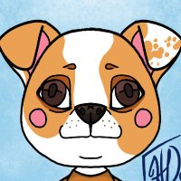 Honey Draws (@honeydraws) 's Twitter Profile