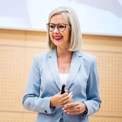 Account manager š š
Expert in trading šÆš¹š°
Fx\bitcoin mining investoršš±
Make $60k in 30 daysā¦