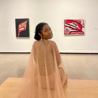 Maureen Lim (@creepy_momo) 's Twitter Profile