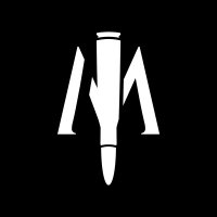 ammunition (@ourammunition) 's Twitter Profile