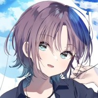 おき太郎 (@okitaro_tms) 's Twitter Profile