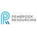 Pembrook Resourcing (@pem_resourcing) Twitter profile photo Pembrook Resourcing (@pem_resourcing) Twitter profile photo