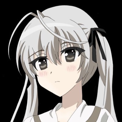 RIDeLさんのプロフィール画像