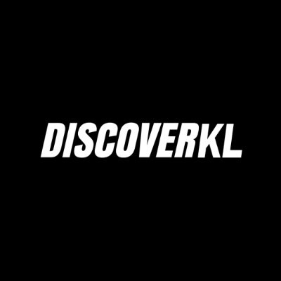 𝘛𝘳𝘪𝘦𝘥-&-𝘵𝘦𝘴𝘵𝘦𝘥 𝘧𝘰𝘰𝘥, 𝘱𝘳𝘰𝘥𝘶𝘤𝘵𝘴, 𝘵𝘳𝘢𝘷𝘦𝘭
📧 team@discoverkl.com