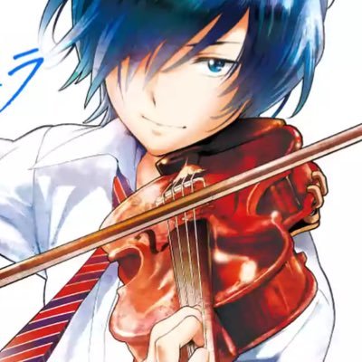 Raion_no_buton's profile picture. 2023年からネット大喜利始めました。 関東 21↑