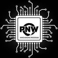 pnw_innovations(@pnw_innovations) 's Twitter Profile Photo