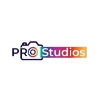 Prostudioske(@prostudioske) 's Twitter Profile Photo