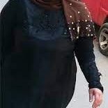 AbdulDatcher HD 2023 (5852) سَُــكَُـسَ (@abduldesi_hd) 's Twitter Profile