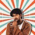 ಪರಶು_ರಾಮ (◕ᴥ◕) (@parshu_tweets) Twitter profile photo ಪರಶು_ರಾಮ (◕ᴥ◕) (@parshu_tweets) Twitter profile photo